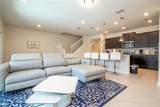 1292 Blue Island Drive - Photo 26