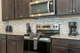 1292 Blue Island Drive - Photo 28