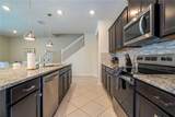 1292 Blue Island Drive - Photo 29
