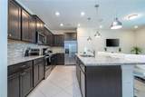 1292 Blue Island Drive - Photo 30