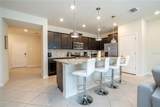 1292 Blue Island Drive - Photo 31