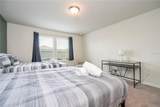 1292 Blue Island Drive - Photo 33