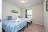 1292 Blue Island Drive - Photo 34