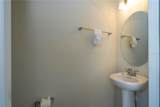 1292 Blue Island Drive - Photo 35