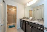 1292 Blue Island Drive - Photo 37