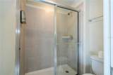 1292 Blue Island Drive - Photo 38