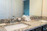 1292 Blue Island Drive - Photo 39