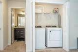 1292 Blue Island Drive - Photo 40