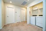 1292 Blue Island Drive - Photo 41