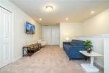 1292 Blue Island Drive - Photo 42