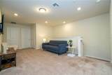 1292 Blue Island Drive - Photo 43