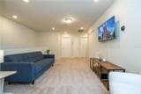1292 Blue Island Drive - Photo 44