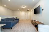 1292 Blue Island Drive - Photo 45