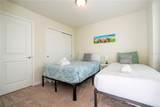 1292 Blue Island Drive - Photo 46
