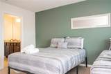 1292 Blue Island Drive - Photo 47