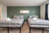 1292 Blue Island Drive - Photo 48