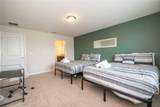 1292 Blue Island Drive - Photo 49