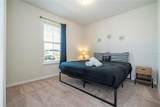 1292 Blue Island Drive - Photo 50
