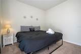 1292 Blue Island Drive - Photo 52