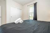 1292 Blue Island Drive - Photo 53