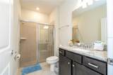 1292 Blue Island Drive - Photo 54