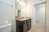 1292 Blue Island Drive - Photo 55
