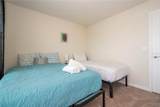 1292 Blue Island Drive - Photo 59