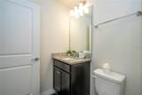 1292 Blue Island Drive - Photo 70