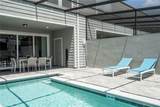 1292 Blue Island Drive - Photo 8