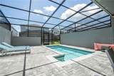 1292 Blue Island Drive - Photo 88
