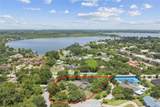 8735 Rancho Court - Photo 1