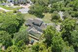 8735 Rancho Court - Photo 11