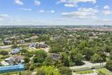8735 Rancho Court - Photo 12