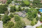 8735 Rancho Court - Photo 13