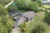 8735 Rancho Court - Photo 4