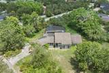 8735 Rancho Court - Photo 5