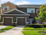 2918 Rodrick Circle - Photo 1