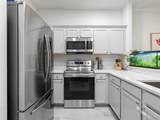 2918 Rodrick Circle - Photo 10