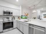 2918 Rodrick Circle - Photo 11