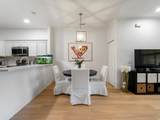 2918 Rodrick Circle - Photo 13