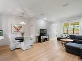 2918 Rodrick Circle - Photo 14