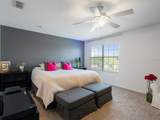 2918 Rodrick Circle - Photo 16