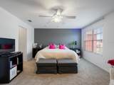 2918 Rodrick Circle - Photo 17