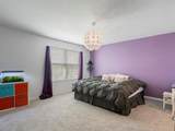 2918 Rodrick Circle - Photo 19