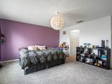 2918 Rodrick Circle - Photo 20