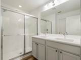 2918 Rodrick Circle - Photo 21