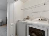 2918 Rodrick Circle - Photo 24