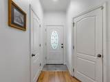 2918 Rodrick Circle - Photo 3