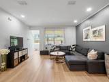 2918 Rodrick Circle - Photo 4