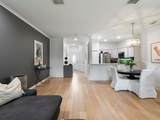 2918 Rodrick Circle - Photo 8